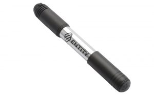 Bombín Mini HP15